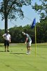 LAC Golf Open 2019  11th annual Wheaton Lyons Athletic Club (LAC) Golf Open Monday, August 12, 2019 held at the Franklin Country Club. - Photo by Keith Nordstrom : Wheaton, Lyons Athletic Club Golf Open